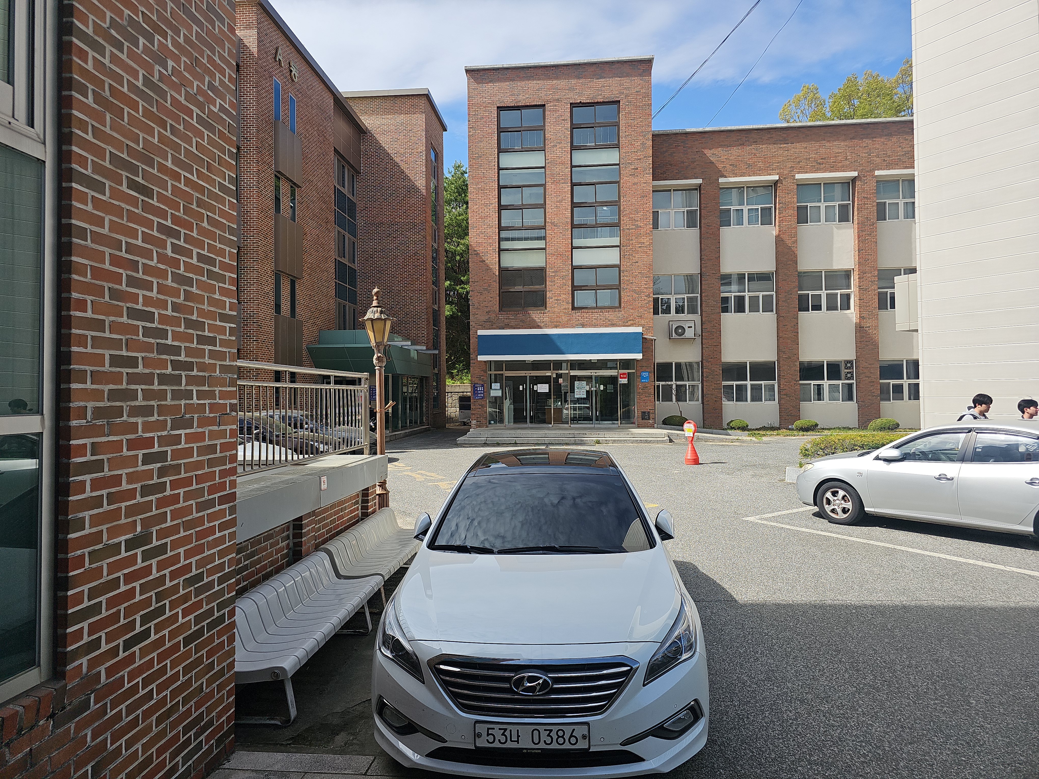 ����� �Ĵ�