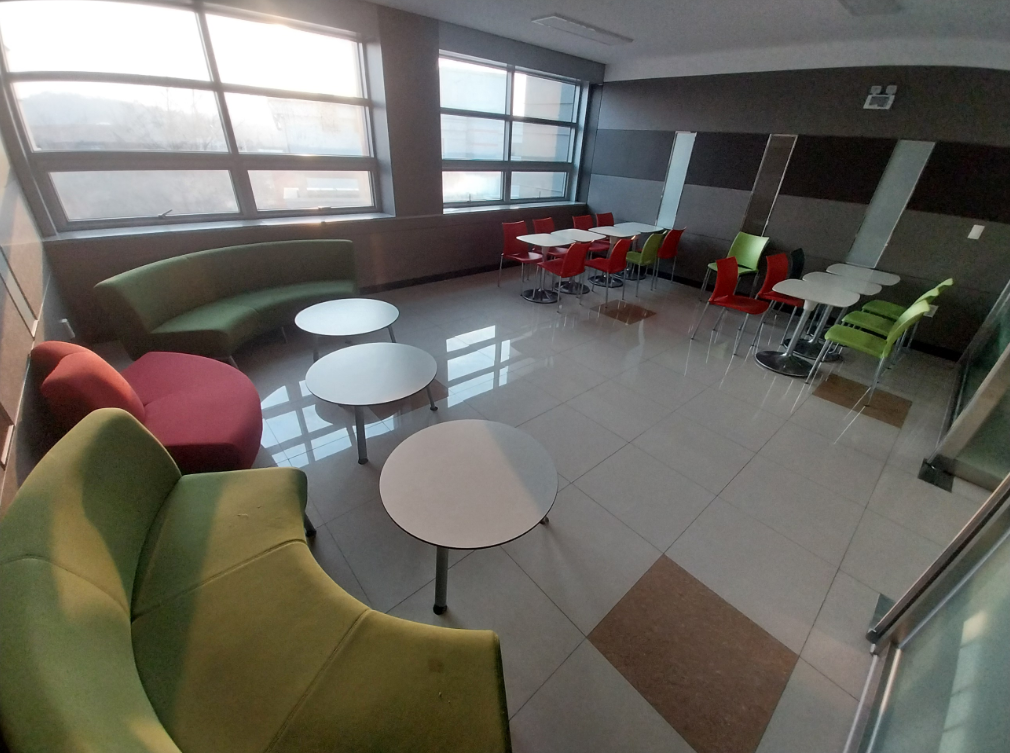 ������ �ްԽ�