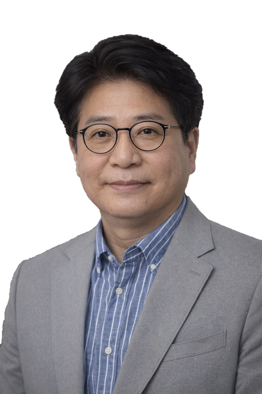 ��â�� ���ӱ���