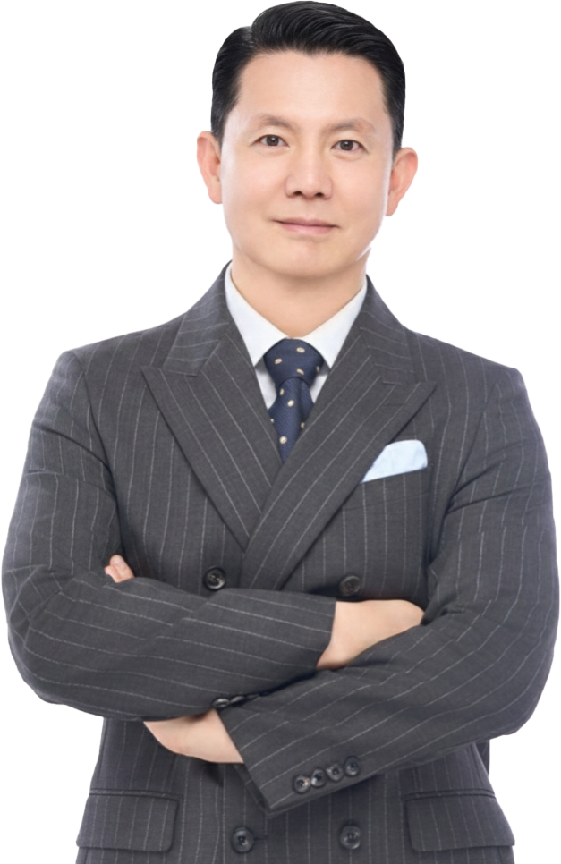 �ּ��� ���ӱ���