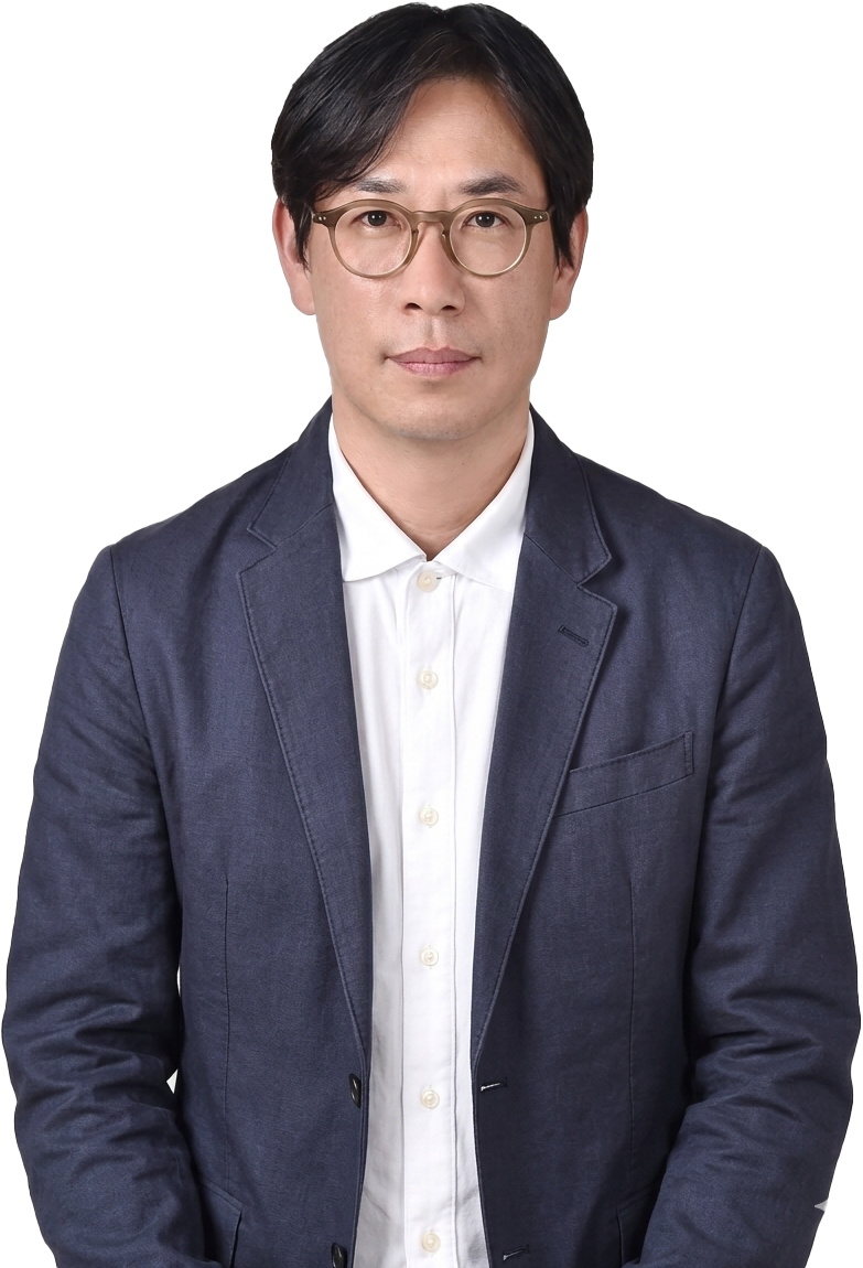 ������ ���ӱ���