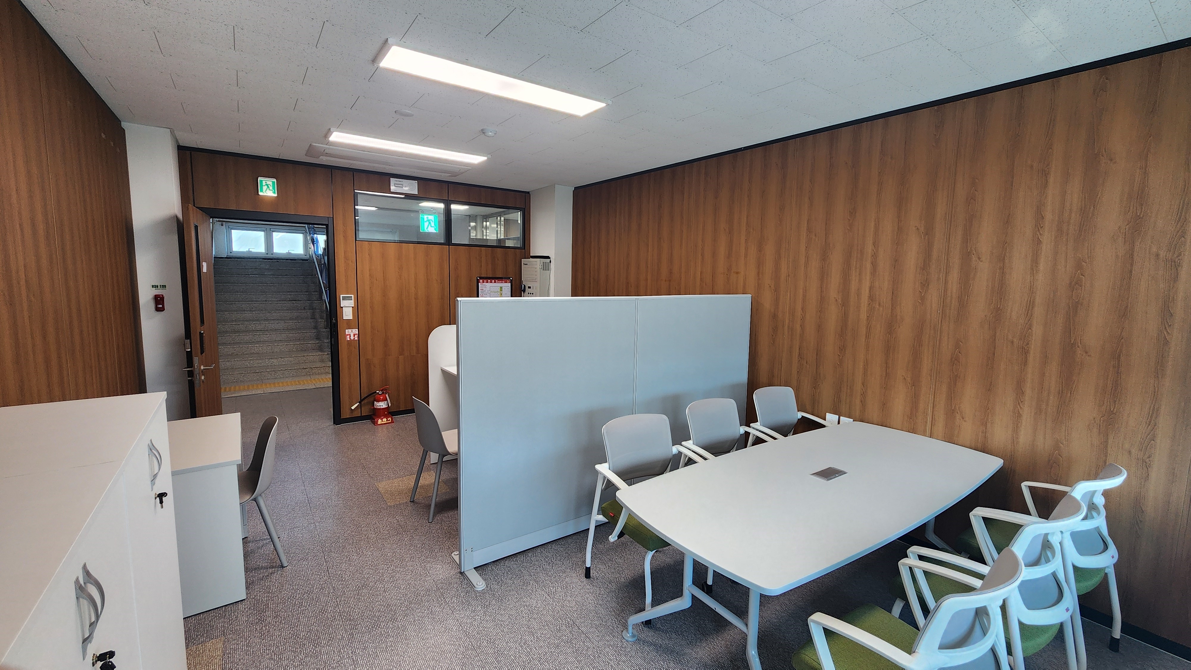 ���� �ްԽ�