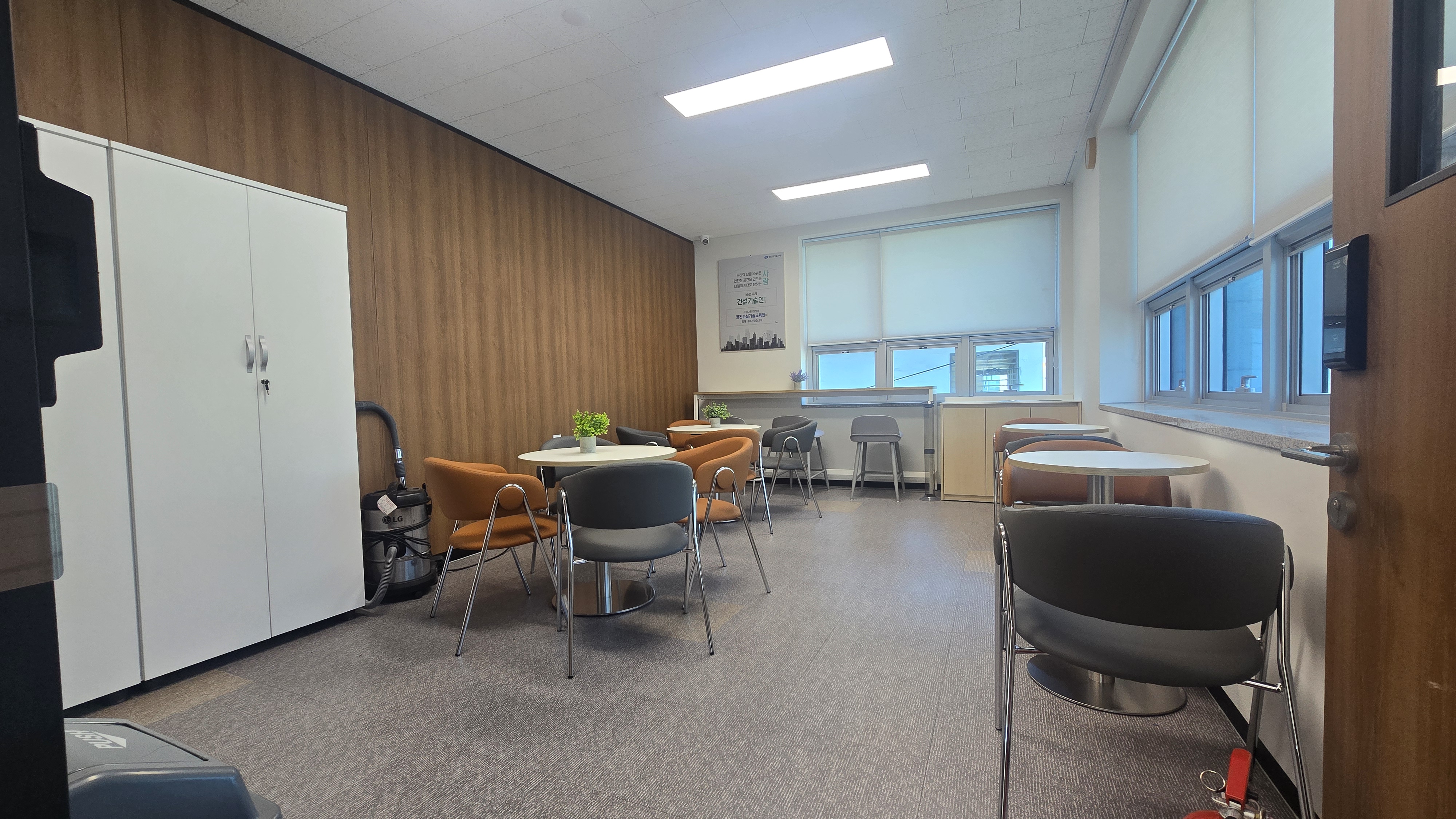 ������ �ްԽ�