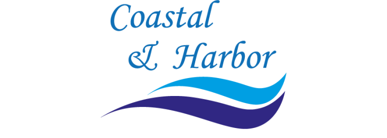 (��)�����׸������Ͼ