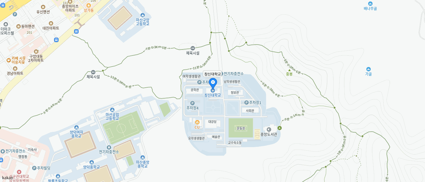 창신대학교 위치.png
