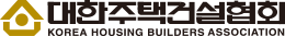 ðǼȸ